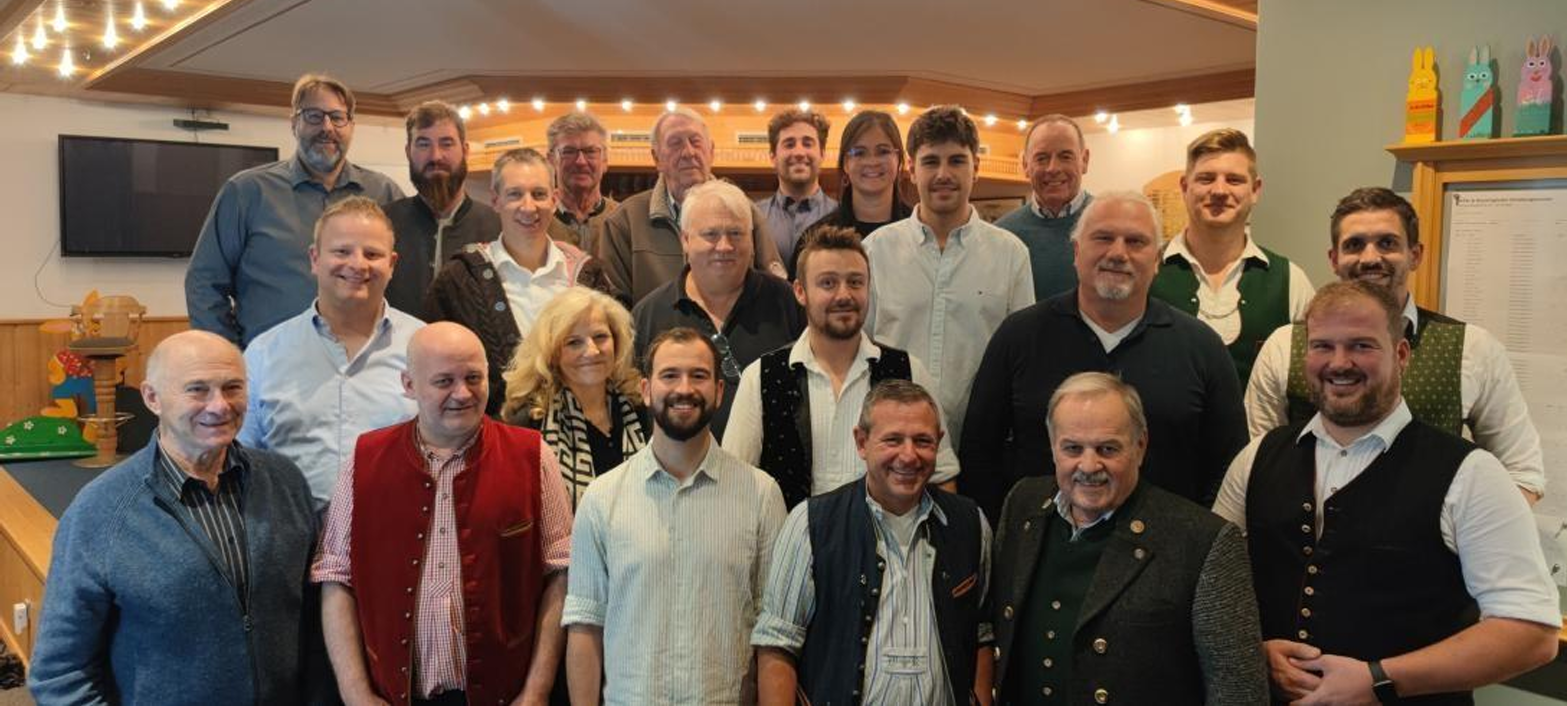 You are currently viewing Aufstellungsversammlung der Parteifreien in Oed